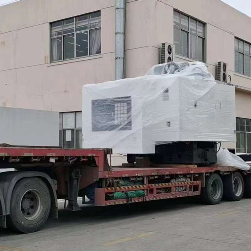 吉林延边图们到靖江物流公司——一站式货运服务专家（靖江专线物流网点查询）