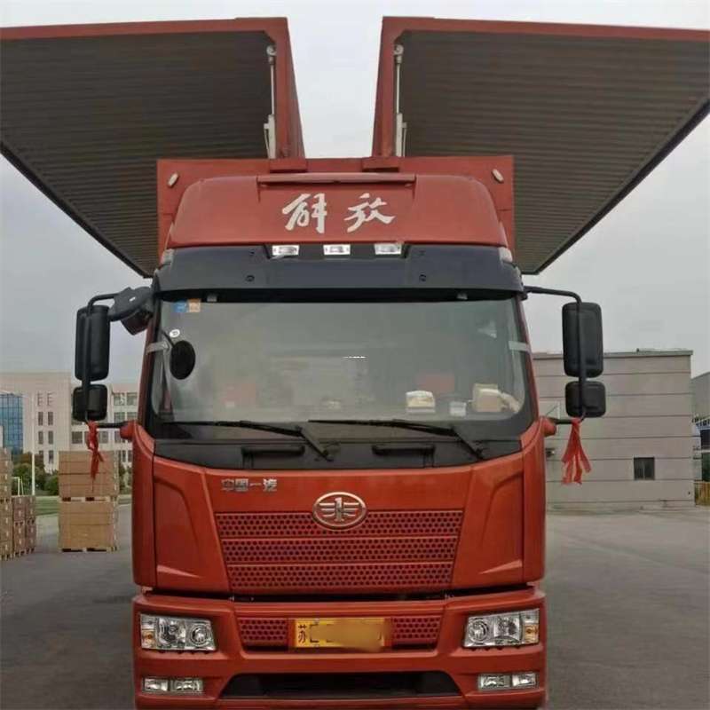 吉林延边图们到桓台物流公司-一站式服务（到桓台多少公里）