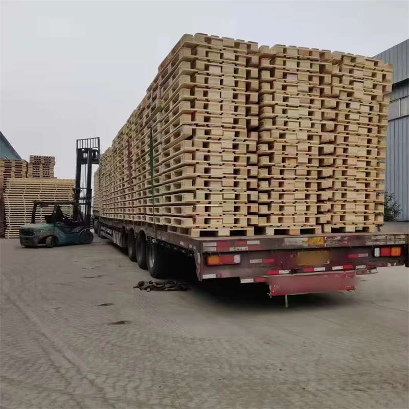 吉林延边图们至清徐货运专线，一站式物流服务助您成功（清徐物流,清徐配货站,清徐货运信息部联系电话号码）