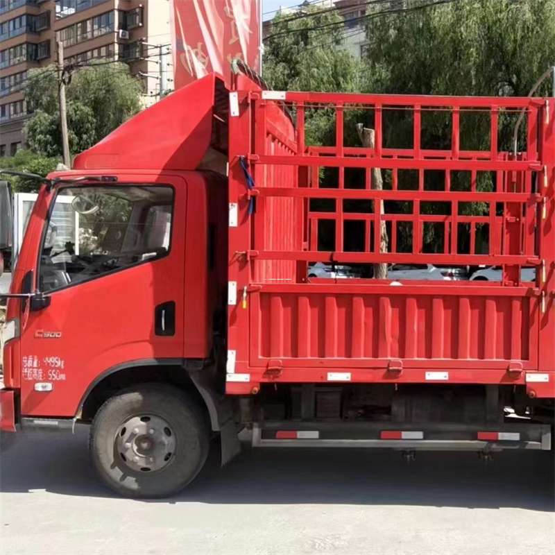 吉林延边图们至宁海货运专线，一站式物流服务助您成功！（宁海到宁波物流）