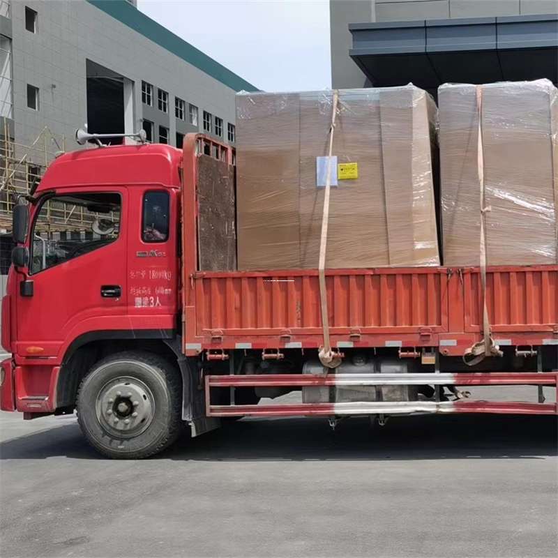 吉林延边图们到肥东物流公司，一站式服务为您的货物保驾护航（肥东物流公司电话号码）