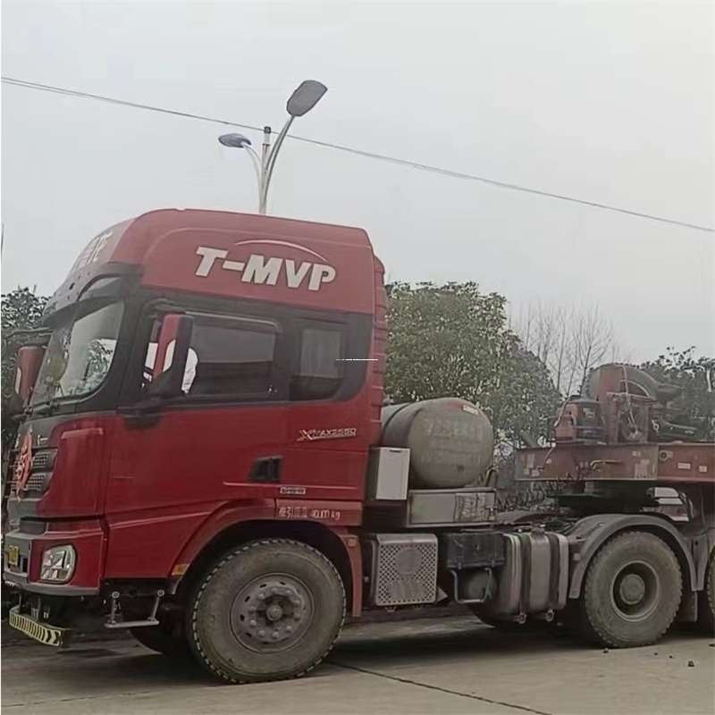 吉林延边图们到长兴物流公司，提供一站式货运服务（到长兴物流公司,提供一站式货运服务吗）