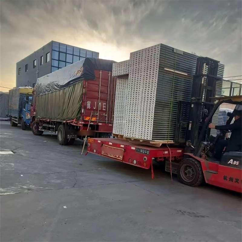 吉林延边图们到荆门物流公司，一站式服务为您的货物保驾护航