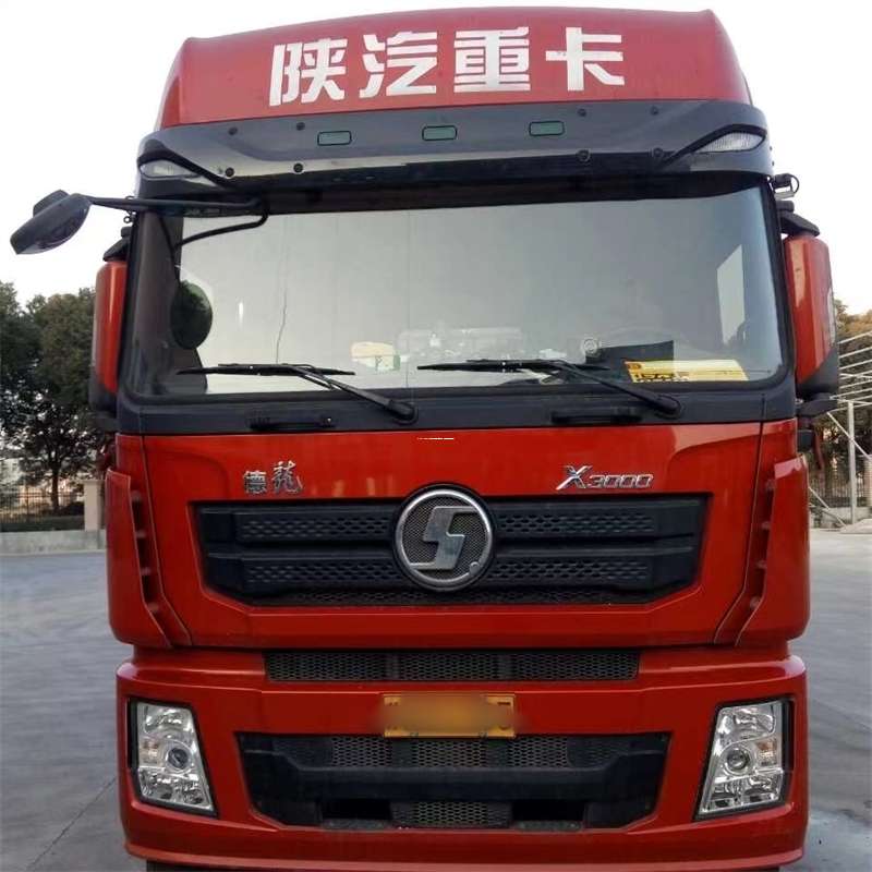 吉林延边图们到菏泽物流公司一站式服务，为您的货物保驾护航