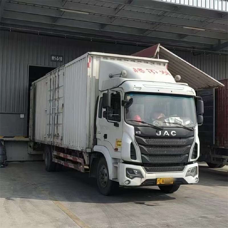 吉林延边图们到启东物流公司一站式货运服务，满足您的各种需求