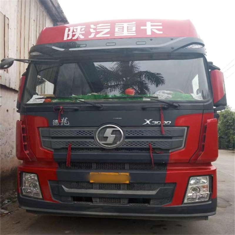 吉林延边图们到宁德物流公司，专业运输服务助您成功