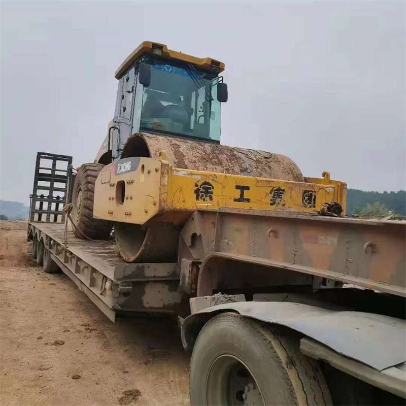 吉林延边图们到漳州物流公司，专业运输服务为您保驾护航
