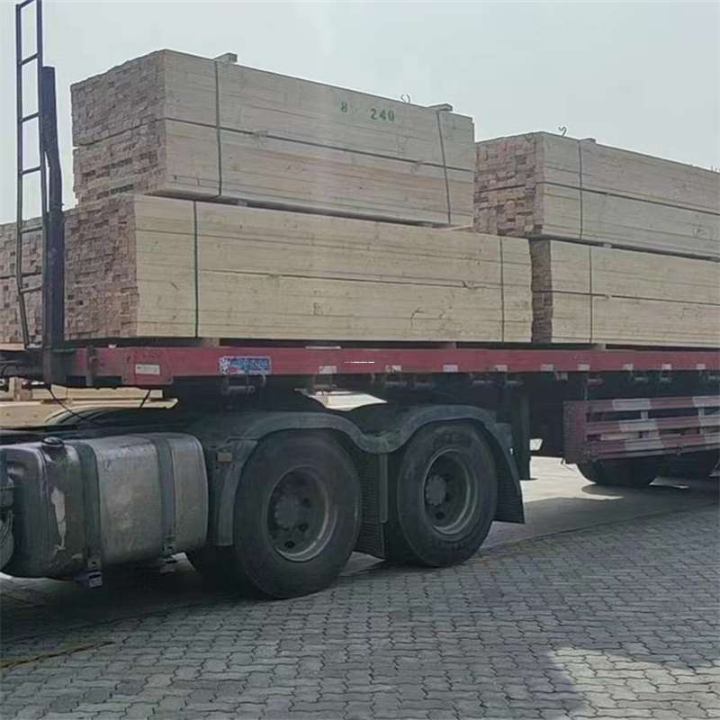 吉林延边图们至鸡西货运专线一站式物流服务，高效便捷通全国