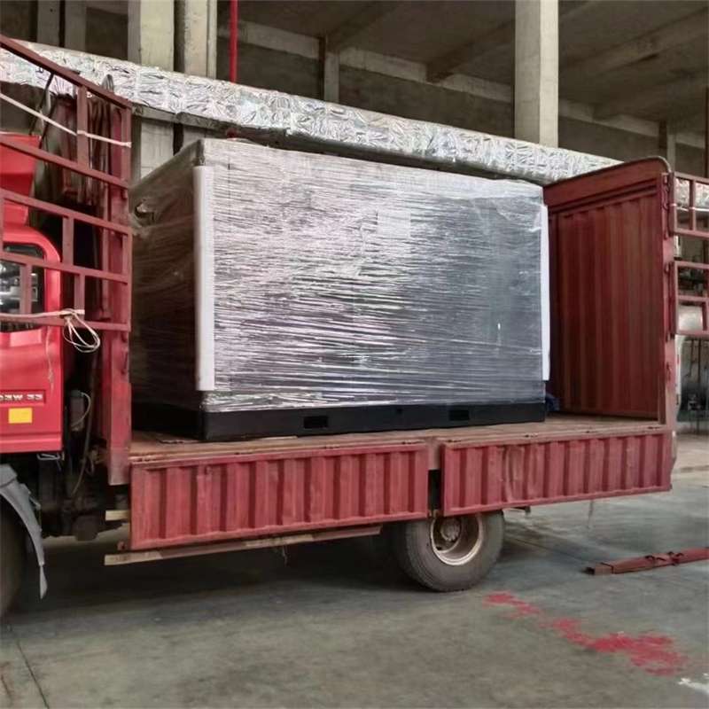 吉林延边图们到石嘴山物流公司一站式货运服务，满足您的各种需求