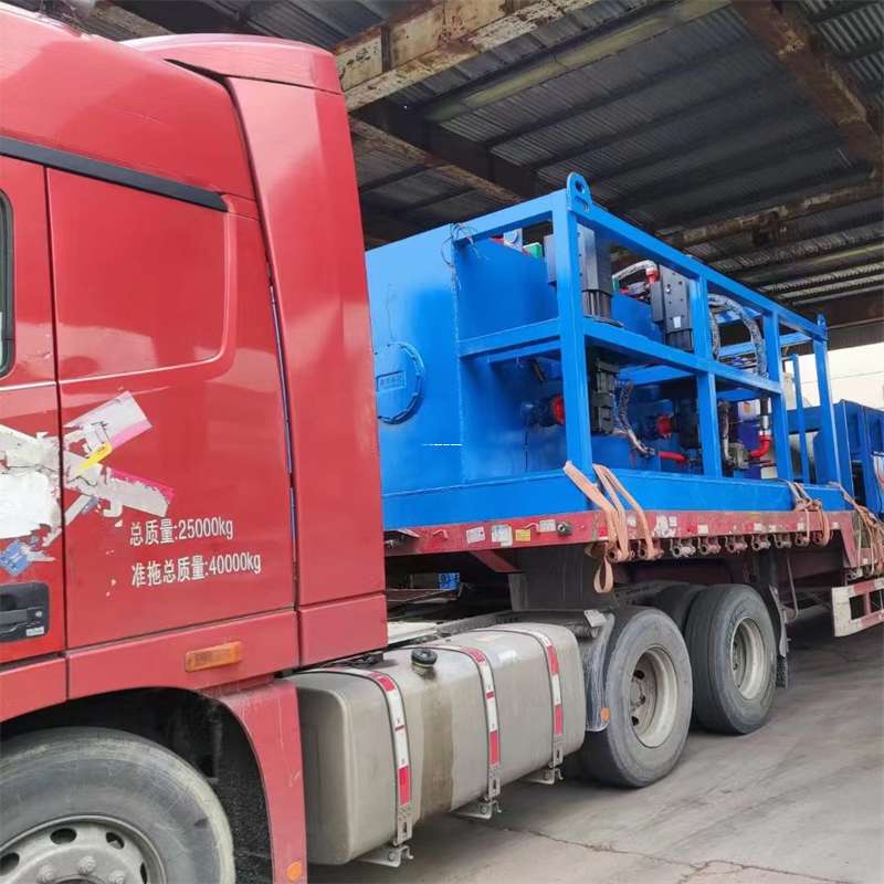 吉林延边图们到府谷物流公司，专业运输服务，让您的货物畅行无忧（府谷物流公司电话）