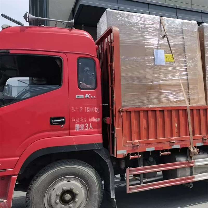吉林延边图们到芜湖物流公司，一站式服务助您货运无忧