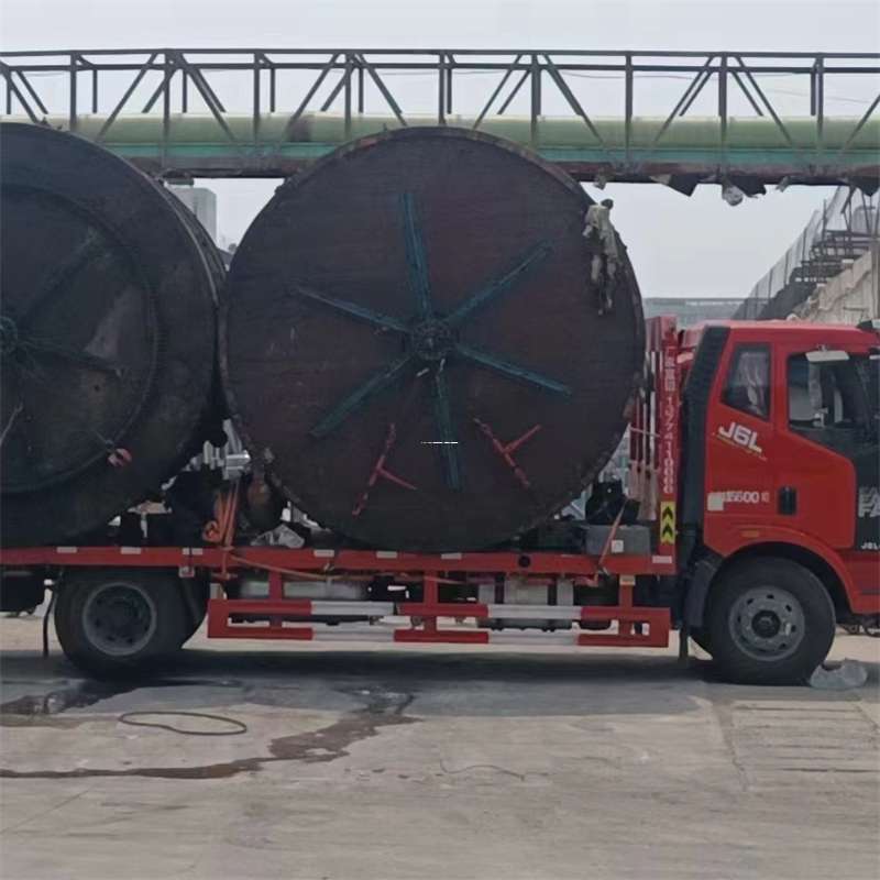 吉林延边图们到马鞍山物流公司——一站式服务，让货运更便捷