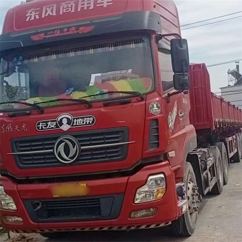 吉林延边图们至温州货运专线高效、便捷、一站式服务
