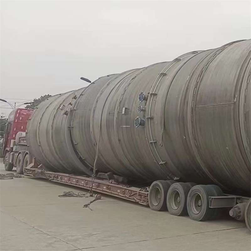 吉林延边图们至庄河货运专线，一站式物流服务助您成功！（庄河到大连物流车电话）
