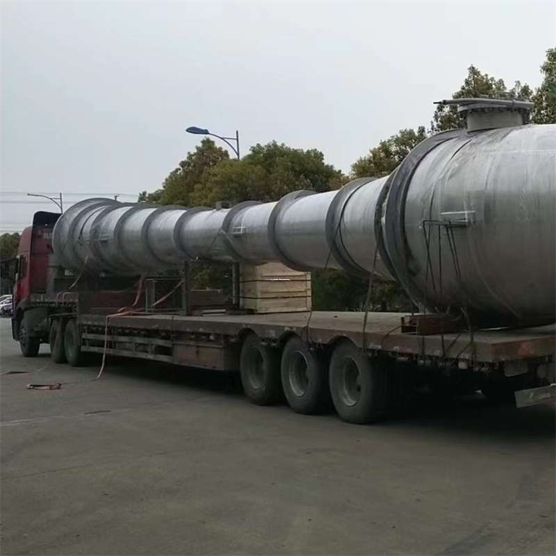 吉林延边图们到南阳物流公司，一站式服务为您提供高效运输体验