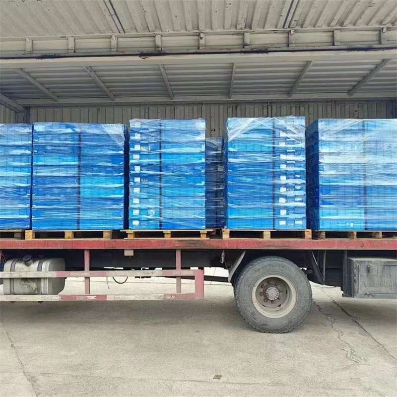 吉林延边图们到漯河物流公司一站式服务，为您的货物保驾护航