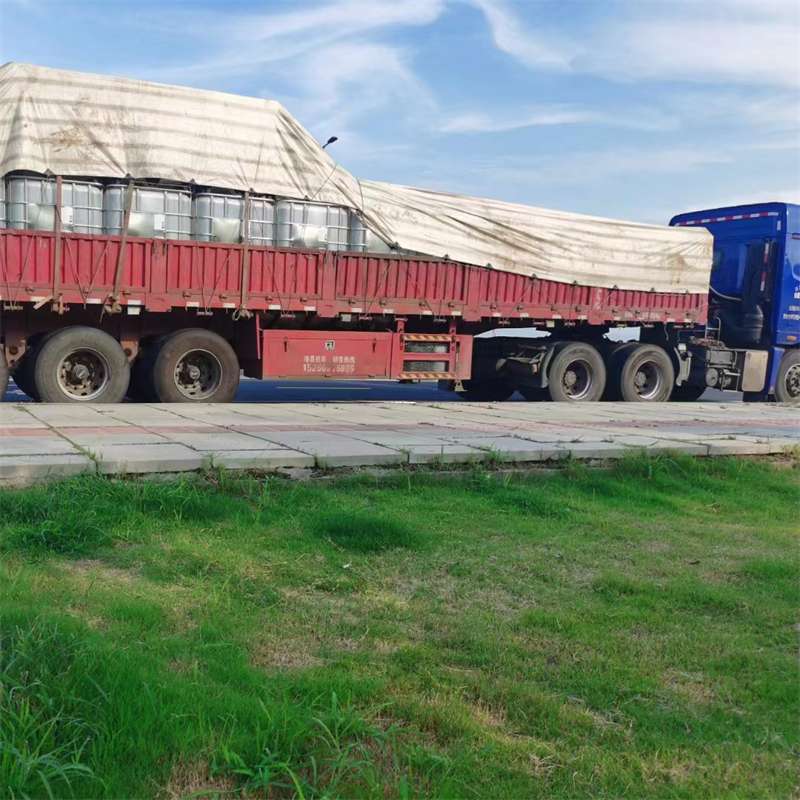吉林延边图们到新乡物流公司，专业运输服务为您保驾护航