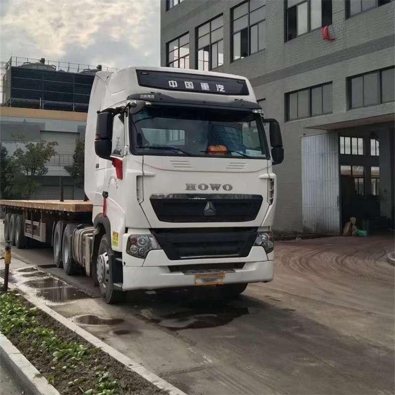 吉林延边图们到衡阳物流公司，一站式服务，让您的货物运输无忧