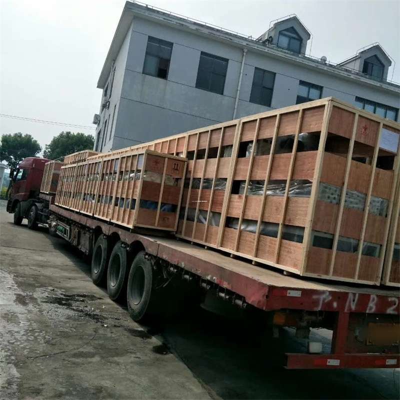 吉林延边图们到株洲物流公司，一站式服务助您货运无忧