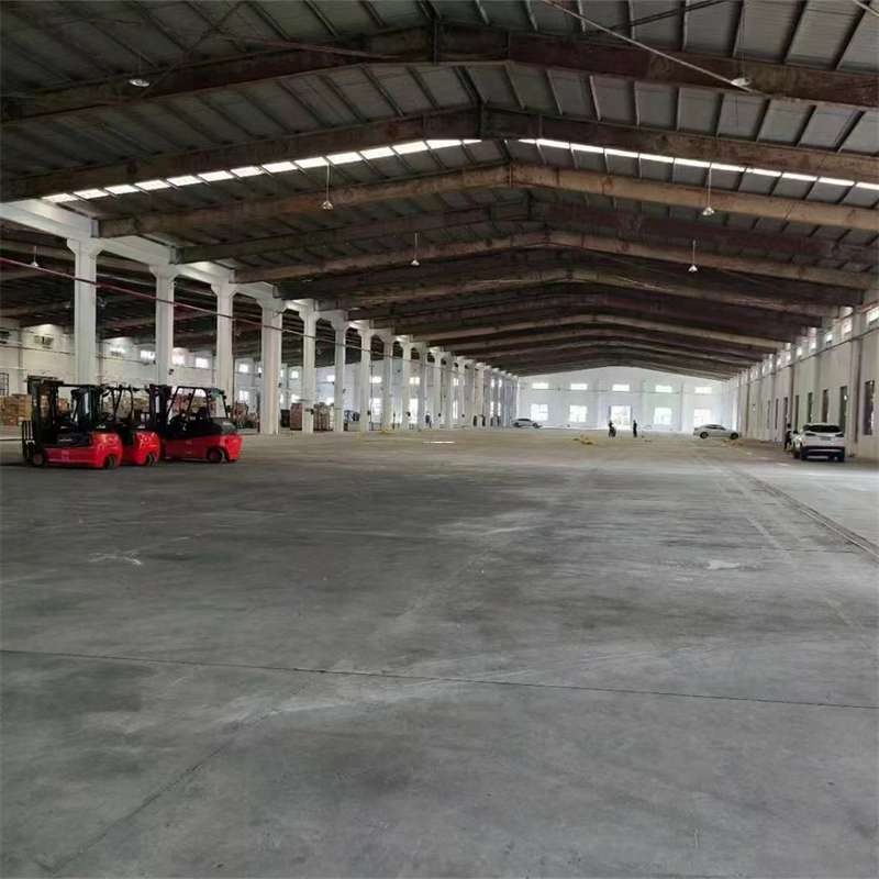 吉林延边图们至肇庆货运专线，高效物流助您成功