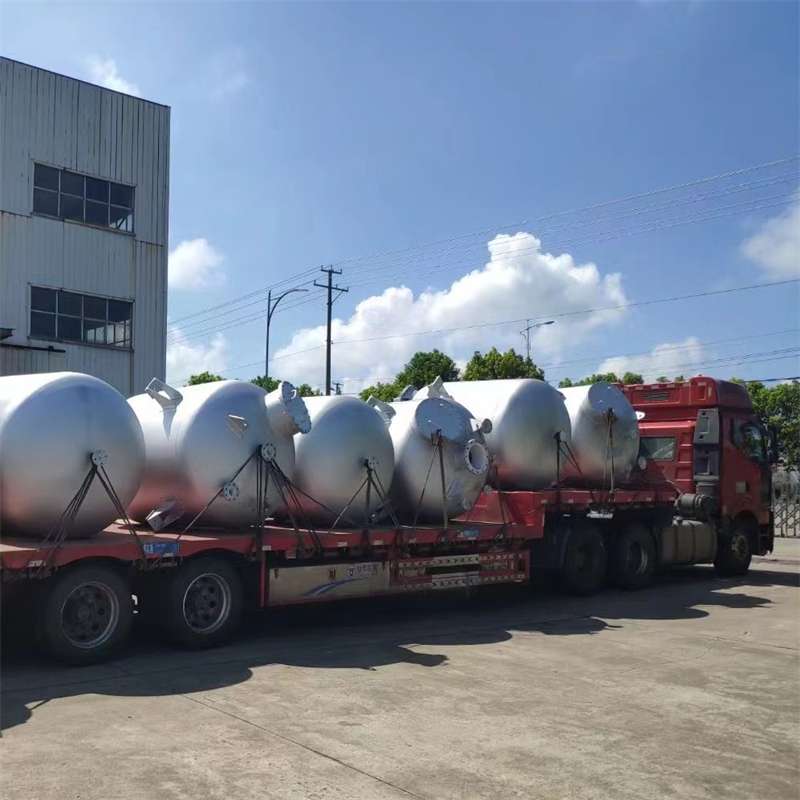 吉林延边图们至汕头货运专线，一站式物流服务助您成功