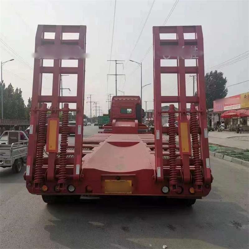 吉林延边图们至齐齐哈尔货运专线一站式物流服务，让您的货物畅行无忧