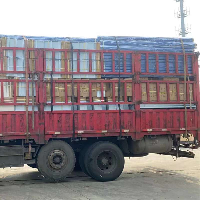 吉林延边图们到巴彦淖尔物流公司——一站式服务，让货运更轻松