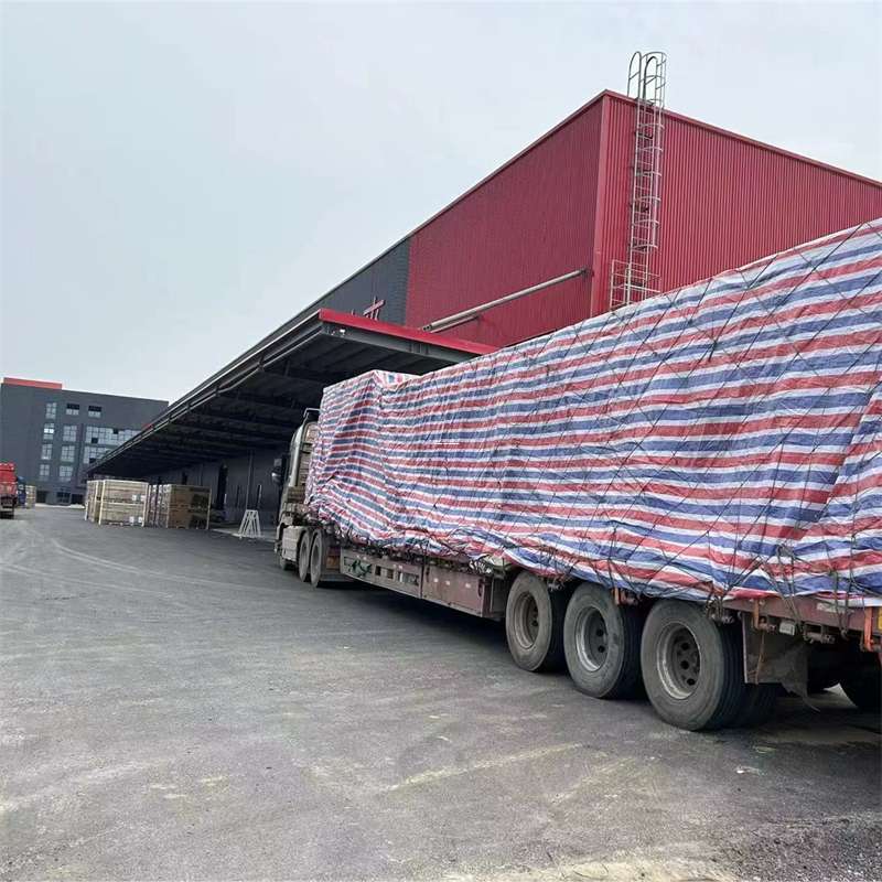 吉林延边图们到泉州物流公司，一站式服务为您的货物保驾护航