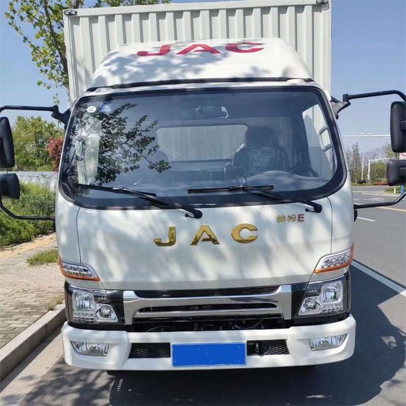 吉林延边图们到新疆伊犁新源县物流公司吉林延边图们至新疆伊犁新源县物流专线往返运输