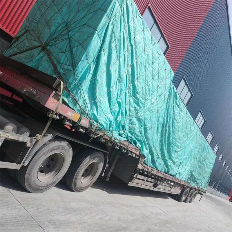 吉林延边图们到新疆喀什岳普湖县物流公司吉林延边图们至新疆喀什岳普湖县物流专线往返运输大型物流公司普货冷链高效电商快运零担整车大件货运直达一站式服务
