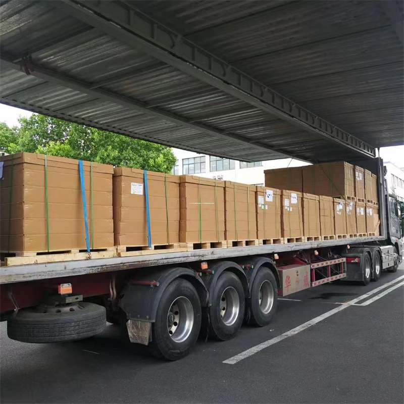 吉林延边图们到新疆喀什叶城县物流公司吉林延边图们至新疆喀什叶城县物流专线往返运输