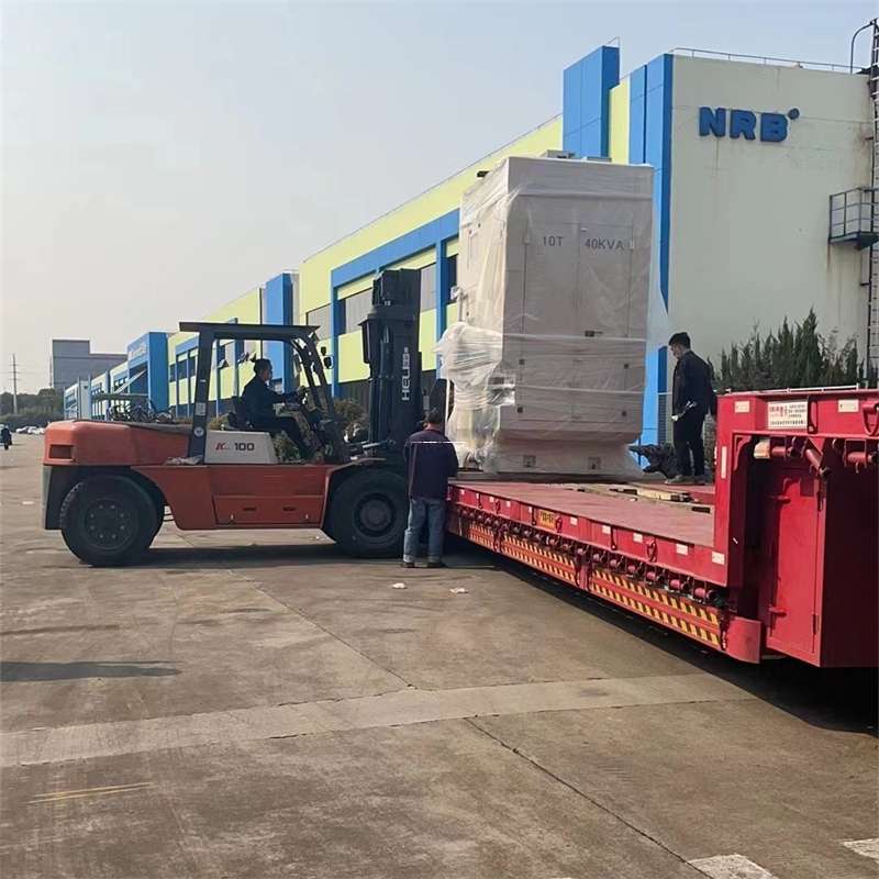 吉林延边图们到新疆喀什泽普县物流公司吉林延边图们至新疆喀什泽普县物流专线往返运输