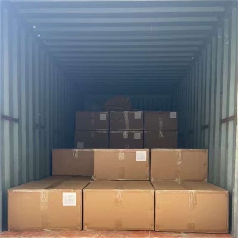 吉林延边图们到新疆喀什疏勒县物流公司吉林延边图们至新疆喀什疏勒县物流专线往返运输