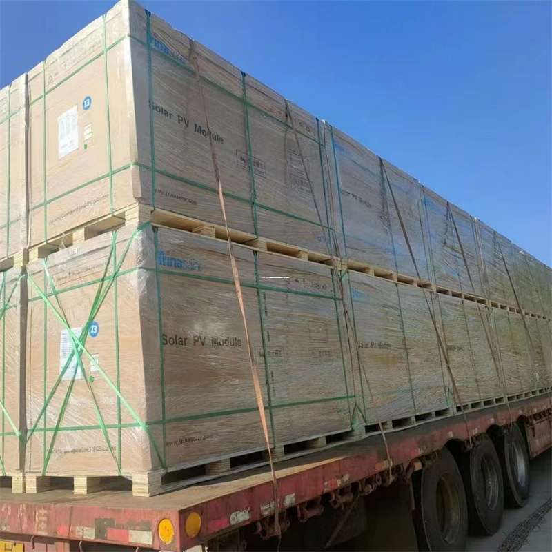 吉林延边图们到新疆克孜勒苏柯尔克孜州阿合奇县物流公司，物流专线往返运输
