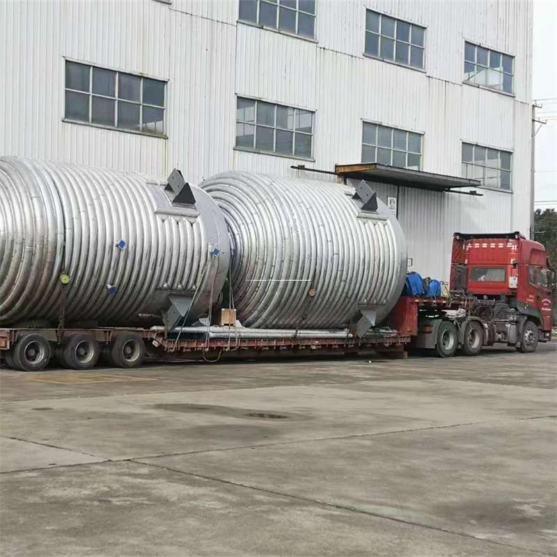 吉林延边图们到新疆克孜勒苏柯尔克孜州阿克陶县物流公司吉林延边图们至新疆克孜勒苏柯尔克孜州阿克陶县物流专线往返运输