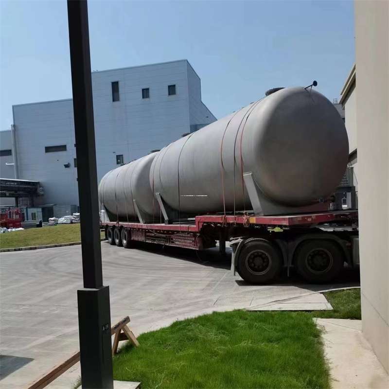 吉林延边图们到新疆阿克苏柯坪县物流公司|上海至新疆阿克苏柯坪县物流专线往返运输