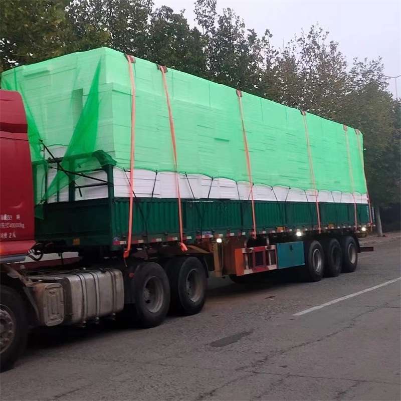 吉林延边图们到新疆阿克苏拜城县物流公司吉林延边图们至新疆阿克苏拜城县物流专线往返运输