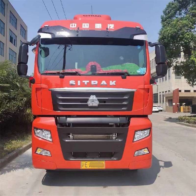 吉林延边图们到新疆阿克苏乌什县物流公司吉林延边图们至新疆阿克苏乌什县物流专线往返运输大型物流公司普货冷链高效电商快运零担整车大件货运直达一站式服务